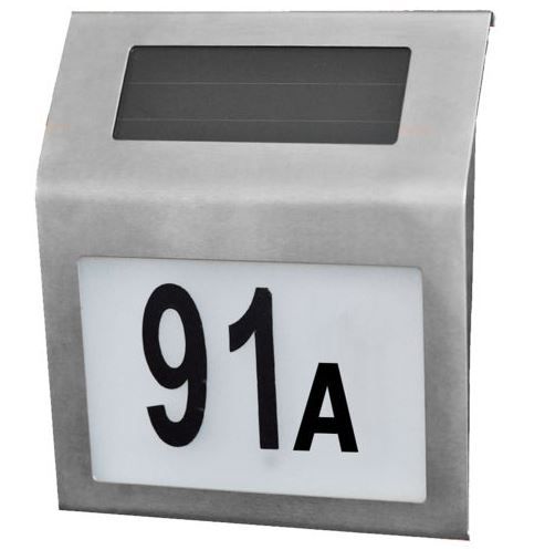 91a