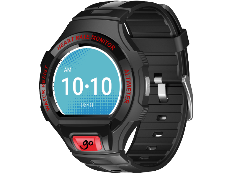 alcatel-onetouch-go-watch-sm03-schwarz-rot-smart-watch