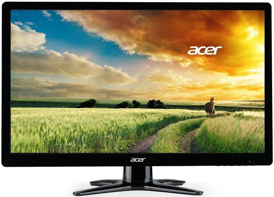 acer-g226hqlibid