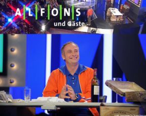 alfons-vorschau