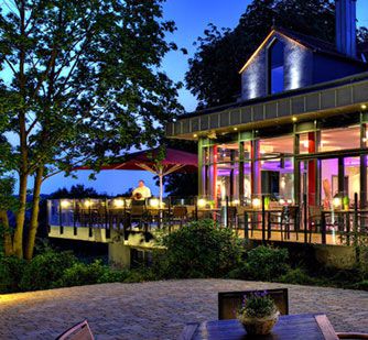 arthotel-kiebitzberg-thumb