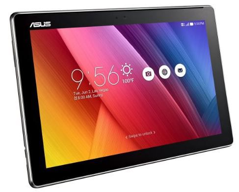 asus-zen-pad-10