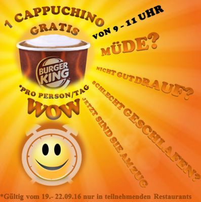 bk-cappuccino