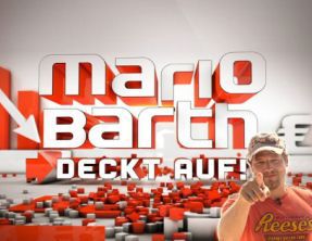 barth-2