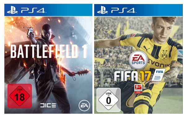 battlefield-1-fifa17-ps4