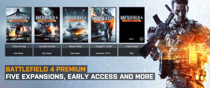 battlefield-4