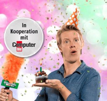 Bildschirmfoto 2016-09-03 um 09.11.35