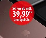 bildschirmfoto-2016-09-09-um-10-17-56