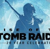 Rise of the Tomb Raider PS4 Jubiläums-Edition für 31,50€ (statt 43€) Rise of the Tomb Raider PS4 Jubiläums Edition für 31,50€ (statt 43€)