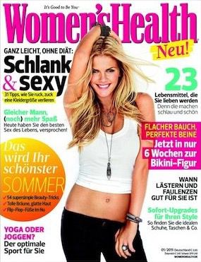 bildschirmfoto-2016-09-16-um-14-21-55