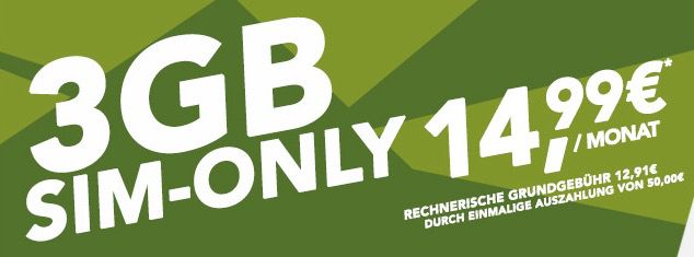 Base Allnet Flat + SMS Flat + 3GB LTE + Festnetznummer + EU Roaming für 12,91€ mtl. Bildschirmfoto 2016 09 26 um 10.35.54 Base Allnet Flat + SMS Flat + 3GB LTE + Festnetznummer + EU Roaming für 12,91€ mtl.