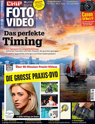 bildschirmfoto-2016-09-26-um-14-22-49