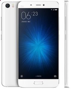 Ein China Handy kaufen - wir erklären dir wie Ein China Handy kaufen wir erklären dir wie