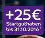 bildschirmfoto-2016-09-30-um-10-50-49