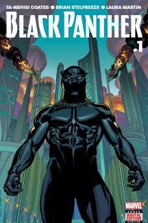 black-panther