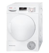bosch-wtw