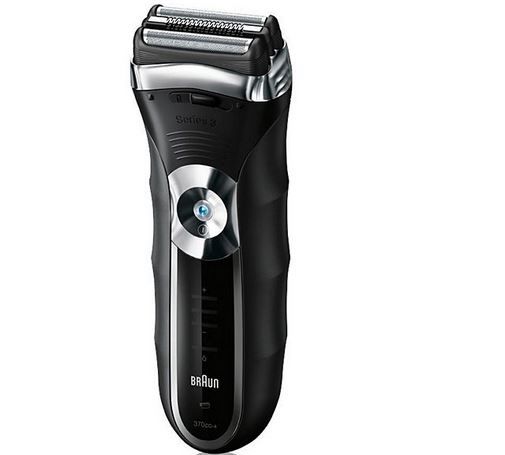 braun-370cc-sonderpreis