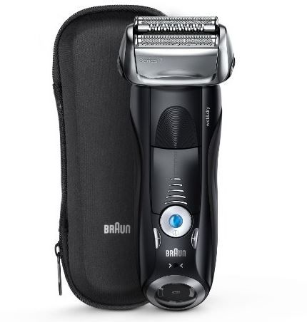Braun Preisfehler