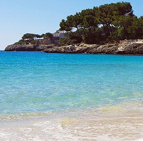 Cala-dOr-thumb
