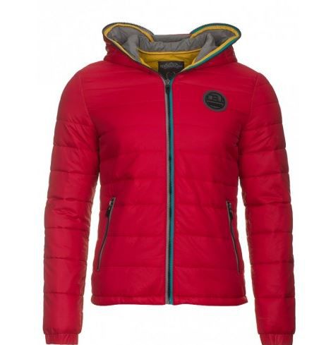 cipo-baxx-jacke