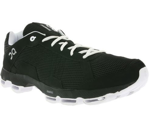 cloudrunner