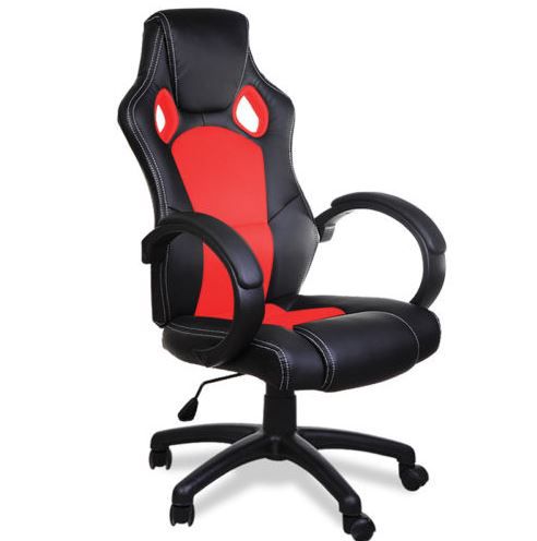 d-eu-b-a