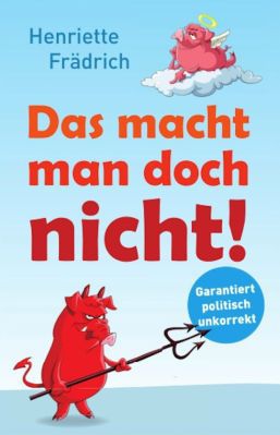 das-macht-man-doch-nicht