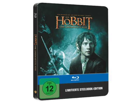 der-hobbit-eine-unerwartete-reise-steelbook-edition-blu-ray