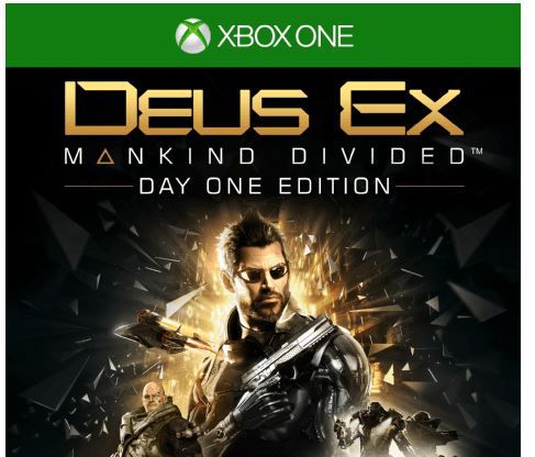 deus-ex