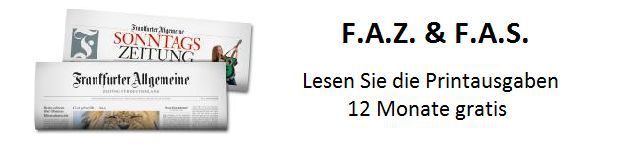 faz