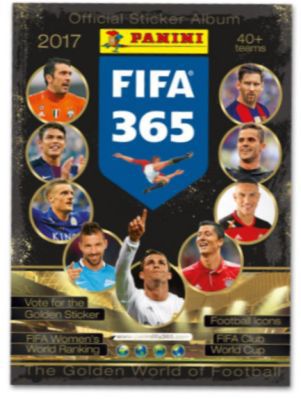 fifa-365