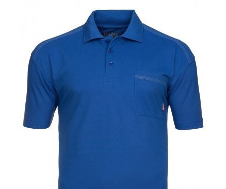 fristads-polo