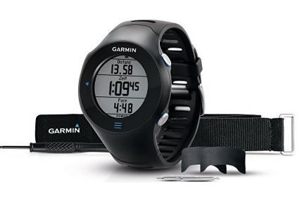 garmin-610