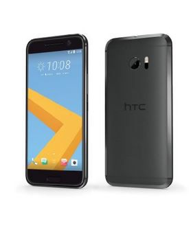 H TC zehn