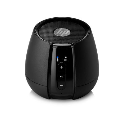 HP-S6500-Bluetooth-Lautsprecher-schwarz-p240415