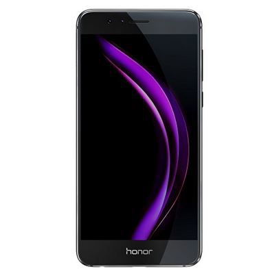 ho-nor-8