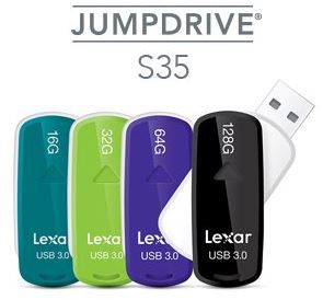 jumpdrive-s35