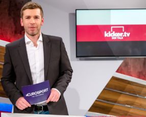 kicker-vorschau
