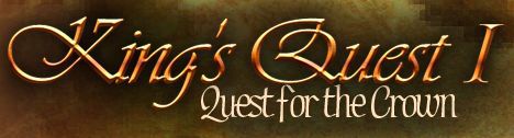 Kings Quest