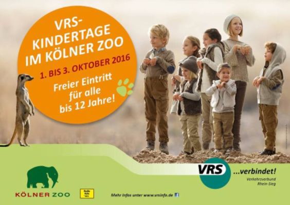 koelner-zoo