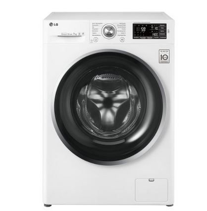 lg-waschmaschine