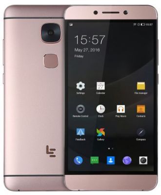 le-max-2