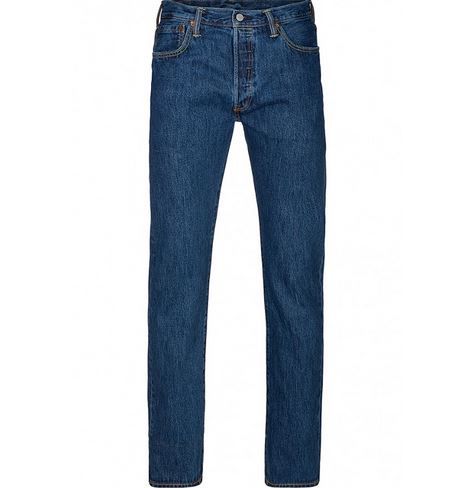 levis-stonewashed