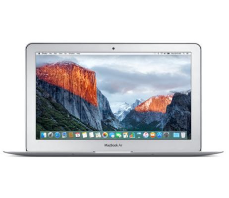 macbook-air-11