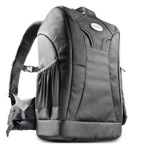 mantona-ruck-sack