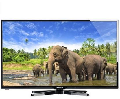 medion-tv-42-zoll