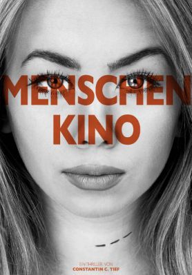 Menschenkino