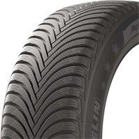 Michelin_Alpin-5_885_944_M
