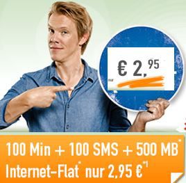 Mobil Knaller