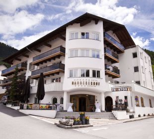 naudererhof-thumb